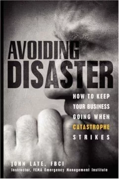 Avoiding Disaster