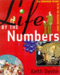 Life by the numbers