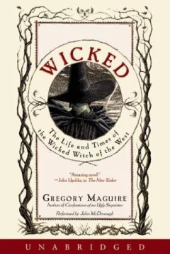 Wicked