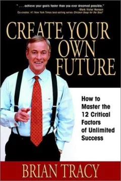 Create Your Own Future