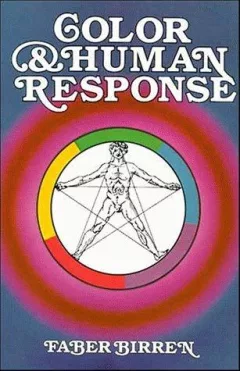 Color & Human Response