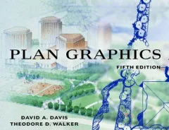 Plan graphics