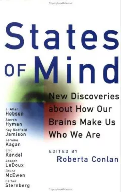 States of mind