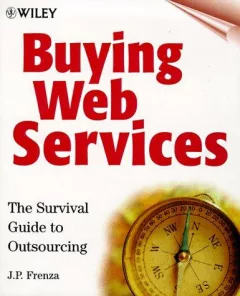 Buying Web Services