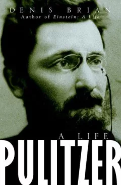 Pulitzer