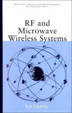 RF Microwave Wireless Systems