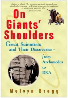 On Giants' Shoulders