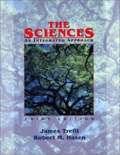 The sciences