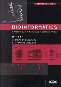 Bioinformatics