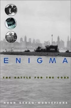 Enigma