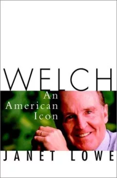 Welch