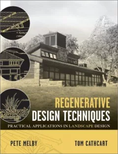 Regenerative Design Techniques