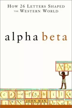 Alpha beta