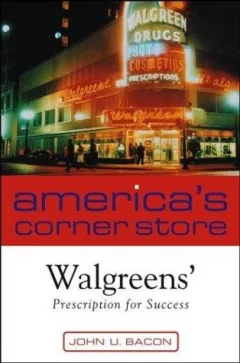 America's corner store