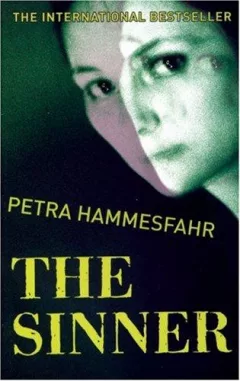 The Sinner