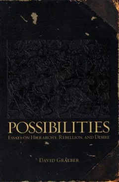 Possibilities