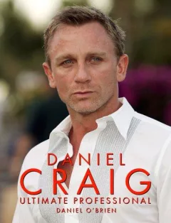 Daniel Craig