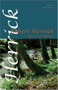 Selected Poems (Shearsman Classics)