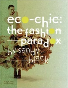 Eco-chic