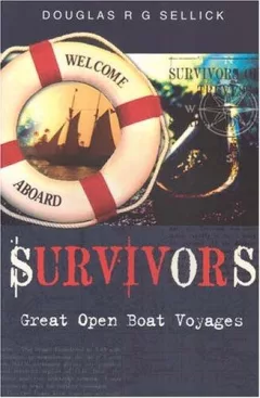 Survivors