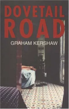 Dovetail Road