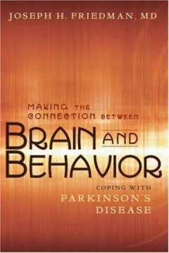 Making the Connection Between Brain and Behavior