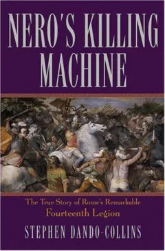 Nero's Killing Machine
