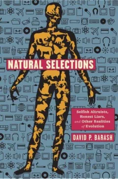 Natural Selections