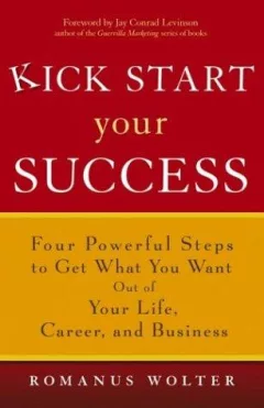 Kick start your success