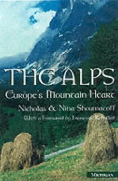 The Alps
