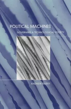 Political machines