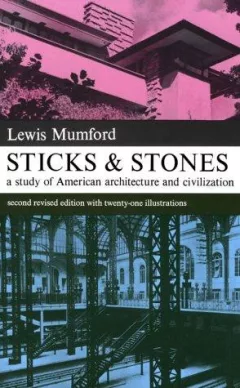 Sticks and Stones
