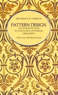 Pattern design