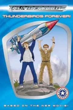 Thunderbirds