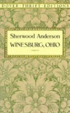 Winesburg, Ohio