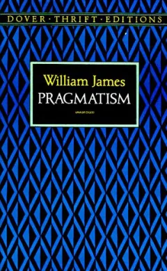 Pragmatism
