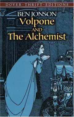 Volpone