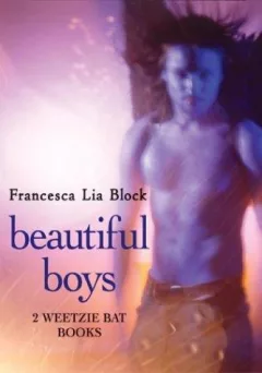 Beautiful boys