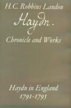 Haydn