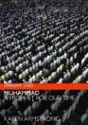 Muhammad