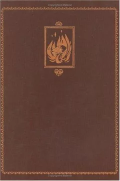 The Confusion (The Baroque Cycle, Vol. 2)