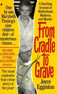 From cradle to grave