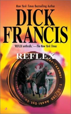 Reflex