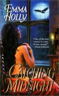 Catching midnight