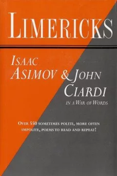 Limericks