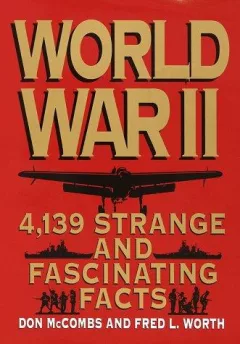 World War II