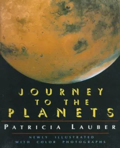Journey to the planets