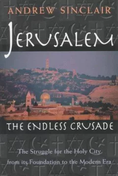Jerusalem