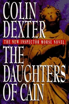 Daughters Of Cain, The