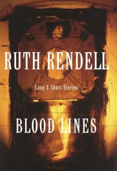 Blood lines